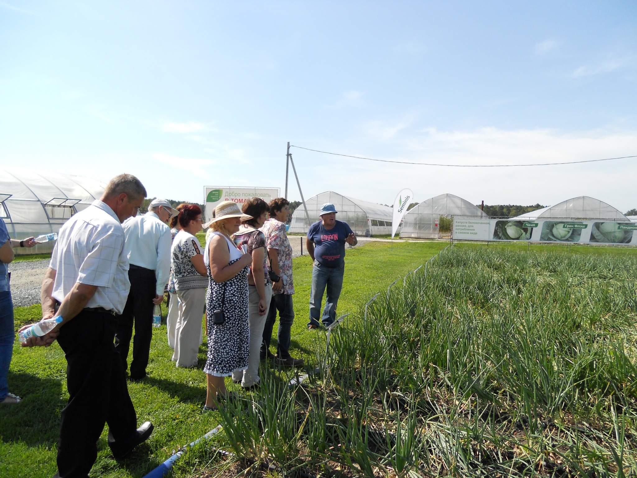 Изображение 002.jpg